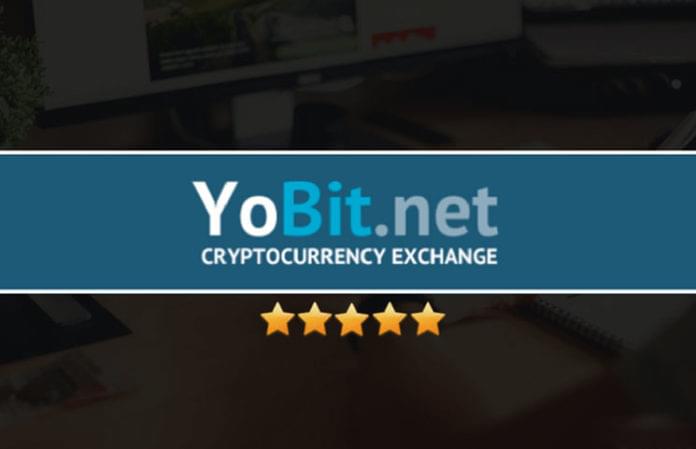 high altitude investing yobit